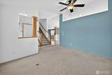 17615 84th Avenue - Photo 5