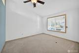 17615 84th Avenue - Photo 6