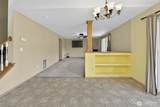 17615 84th Avenue - Photo 7