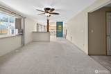 17615 84th Avenue - Photo 8