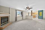 17615 84th Avenue - Photo 9