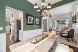 18732 12th Drive - Photo 12