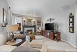 18732 12th Drive - Photo 19