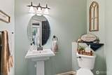 18732 12th Drive - Photo 21