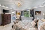 18732 12th Drive - Photo 24