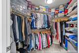 18732 12th Drive - Photo 25