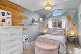 18732 12th Drive - Photo 32