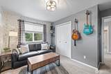 18732 12th Drive - Photo 33