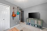 18732 12th Drive - Photo 34