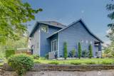 18732 12th Drive - Photo 35