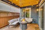 18732 12th Drive - Photo 37