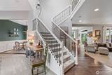 18732 12th Drive - Photo 6