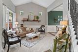 18732 12th Drive - Photo 7