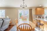 3800 Lakeport Lane - Photo 11