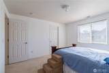 3800 Lakeport Lane - Photo 20