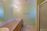 3800 Lakeport Lane - Photo 25