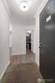 31500 33rd Place - Photo 15