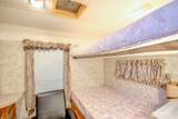 215 Big River Boulevard - Photo 12