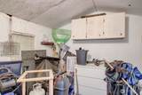215 Big River Boulevard - Photo 22