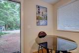 215 Big River Boulevard - Photo 23