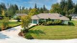 24062 Goldie Lane - Photo 1