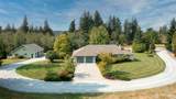 24062 Goldie Lane - Photo 2