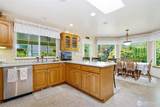 24062 Goldie Lane - Photo 11