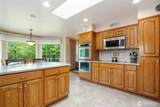24062 Goldie Lane - Photo 12