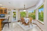 24062 Goldie Lane - Photo 13