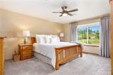 24062 Goldie Lane - Photo 14