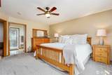 24062 Goldie Lane - Photo 15