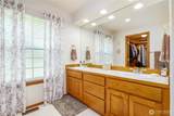24062 Goldie Lane - Photo 16