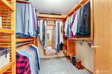 24062 Goldie Lane - Photo 17