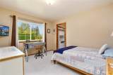 24062 Goldie Lane - Photo 18