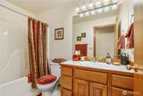 24062 Goldie Lane - Photo 19