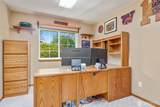 24062 Goldie Lane - Photo 21