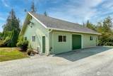 24062 Goldie Lane - Photo 23