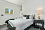 24062 Goldie Lane - Photo 25