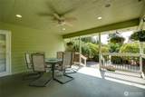 24062 Goldie Lane - Photo 28