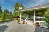 24062 Goldie Lane - Photo 29