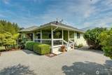 24062 Goldie Lane - Photo 30
