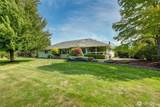 24062 Goldie Lane - Photo 31