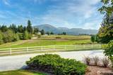 24062 Goldie Lane - Photo 32
