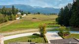 24062 Goldie Lane - Photo 33