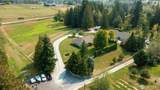24062 Goldie Lane - Photo 34