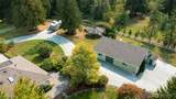 24062 Goldie Lane - Photo 36