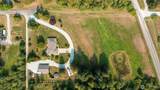 24062 Goldie Lane - Photo 37
