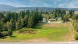 24062 Goldie Lane - Photo 38