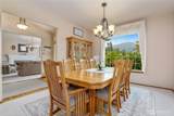 24062 Goldie Lane - Photo 6