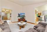 24062 Goldie Lane - Photo 7